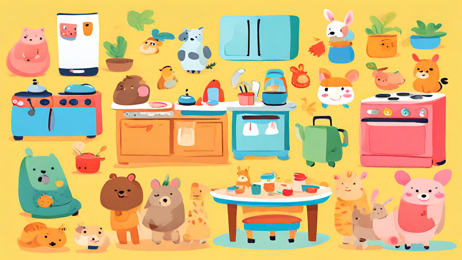 子どもにはいつからスマホを持たせましたか？小学生男子の母です。低学年でもスマホを