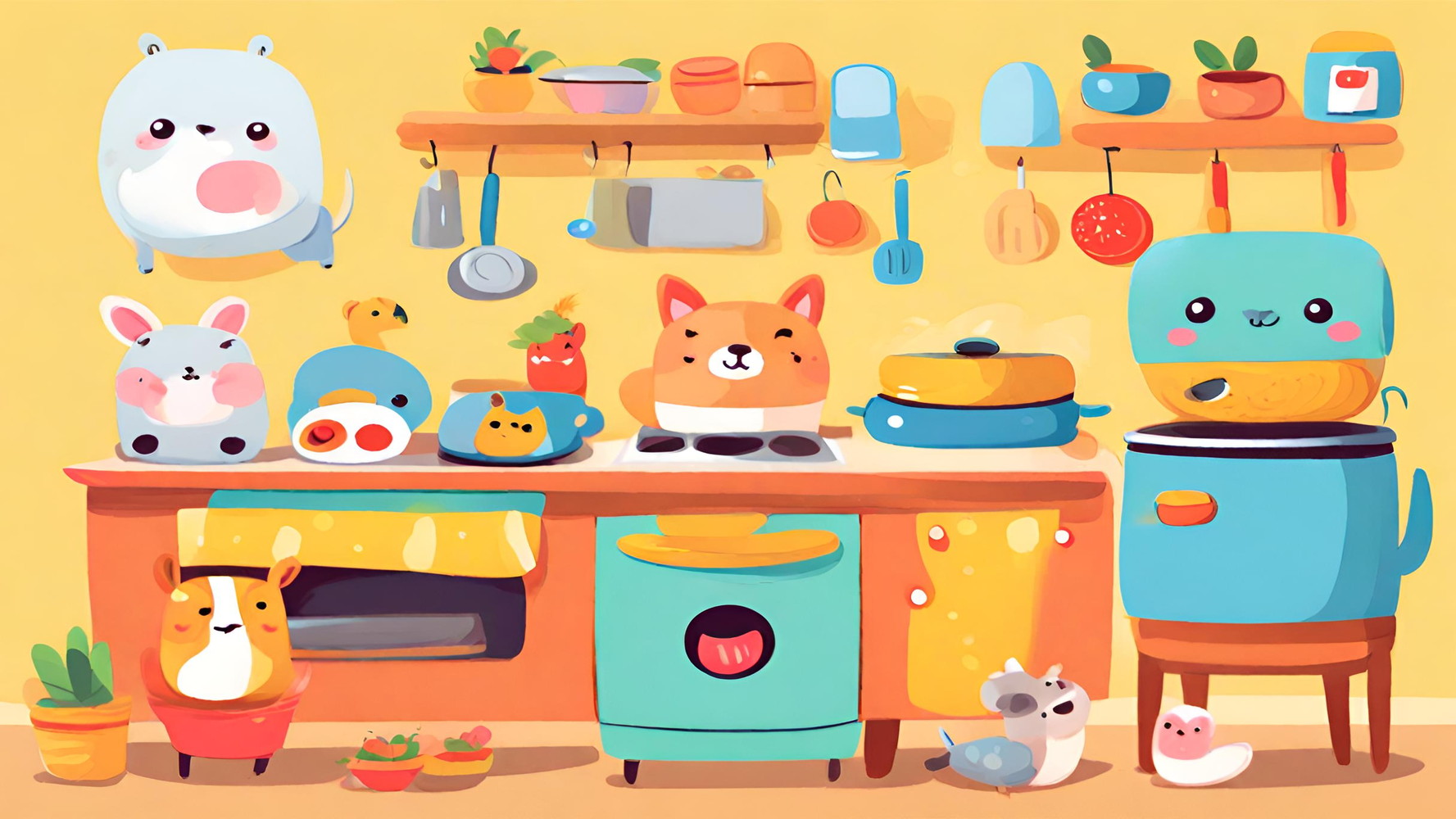 みなさんはどのような副業をしていますか？本業が忙しいのですが将来のために副業をし