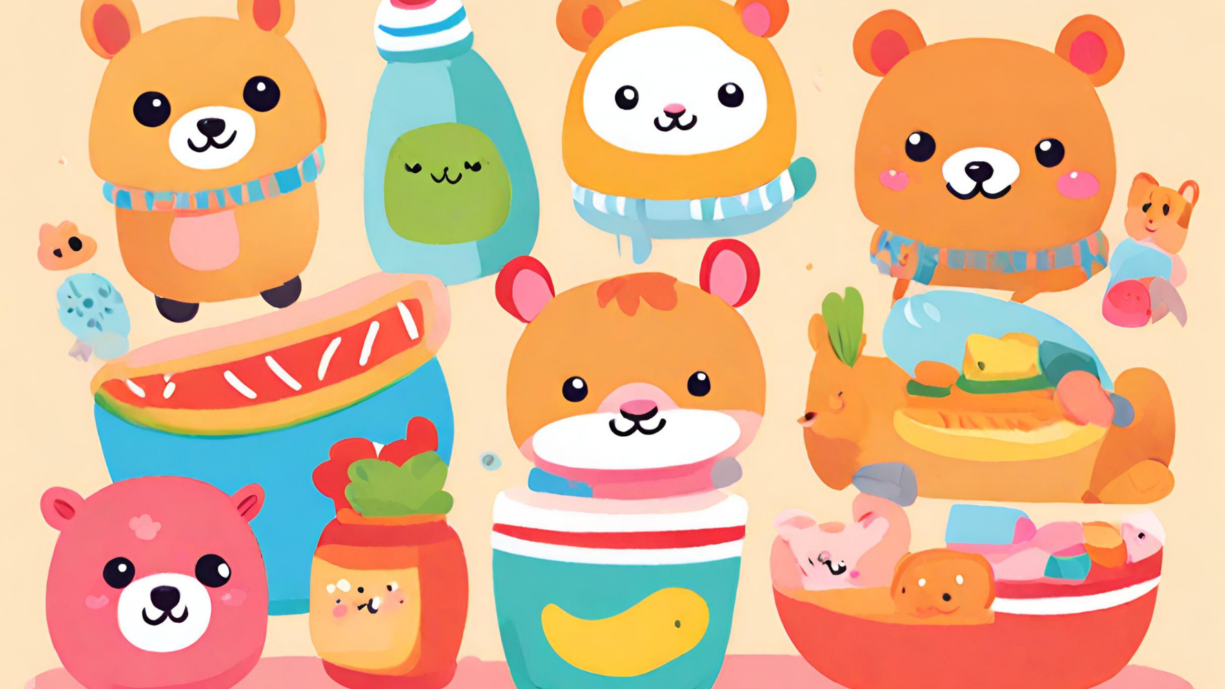 日本の秘境を教えてください！！旅行するのが大好きです。日本全国の離島や秘境、知ら