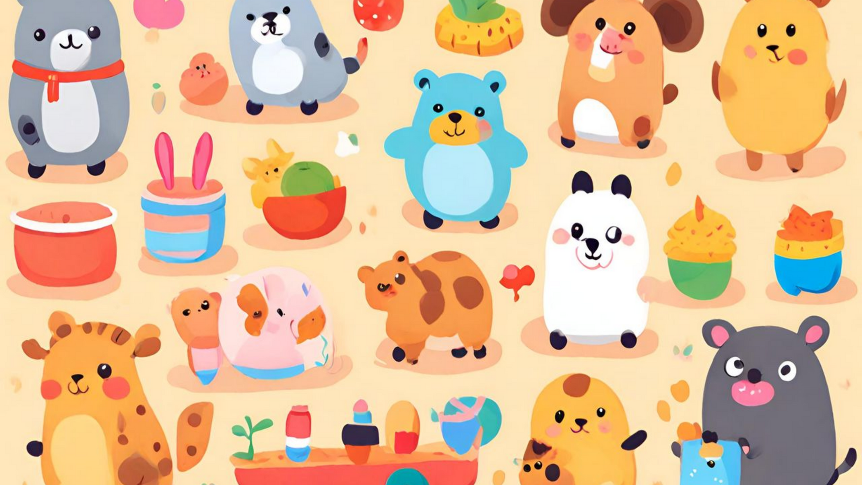 女性の方、おすすめのファンデーションと下地を教えてください。長年ファンデーション