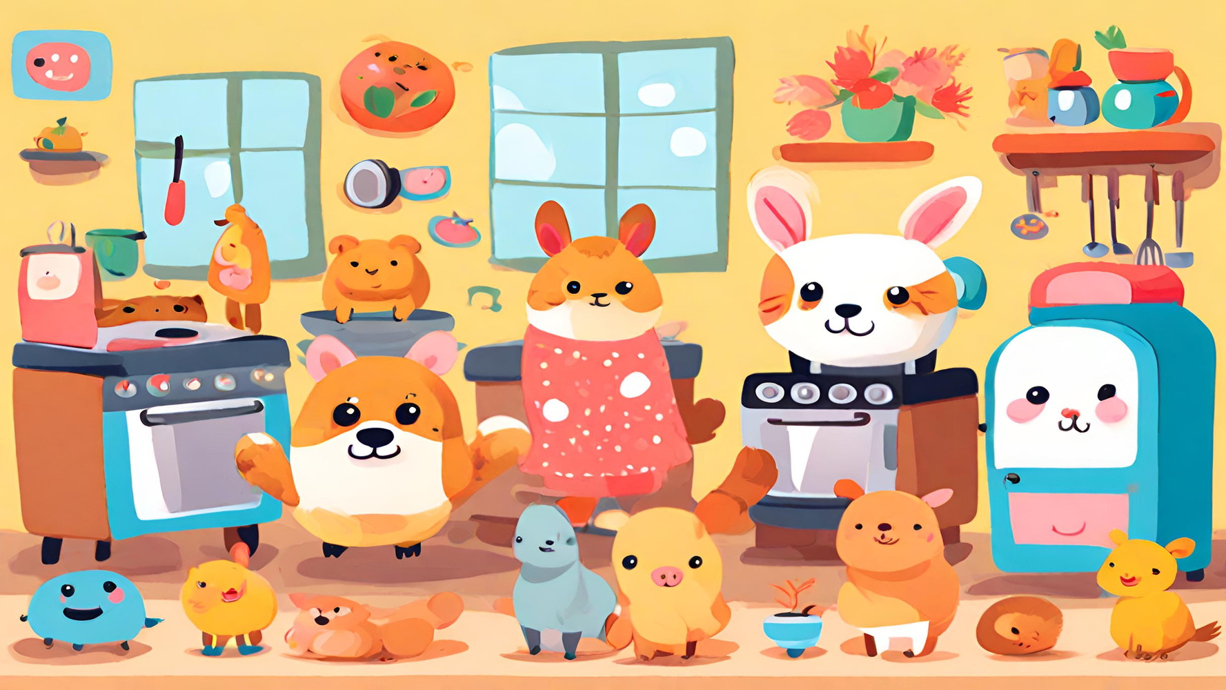 メルカリでさっぱり売れません。売れるコツを教えてください。メルカリで不用品やたま