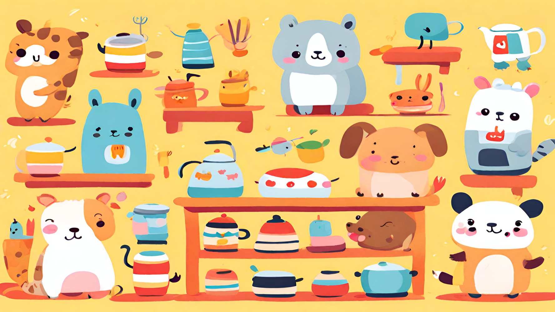 嫌なことがあったり、イライラしたりしたとき、なかなか気持ちを切り替えられません。