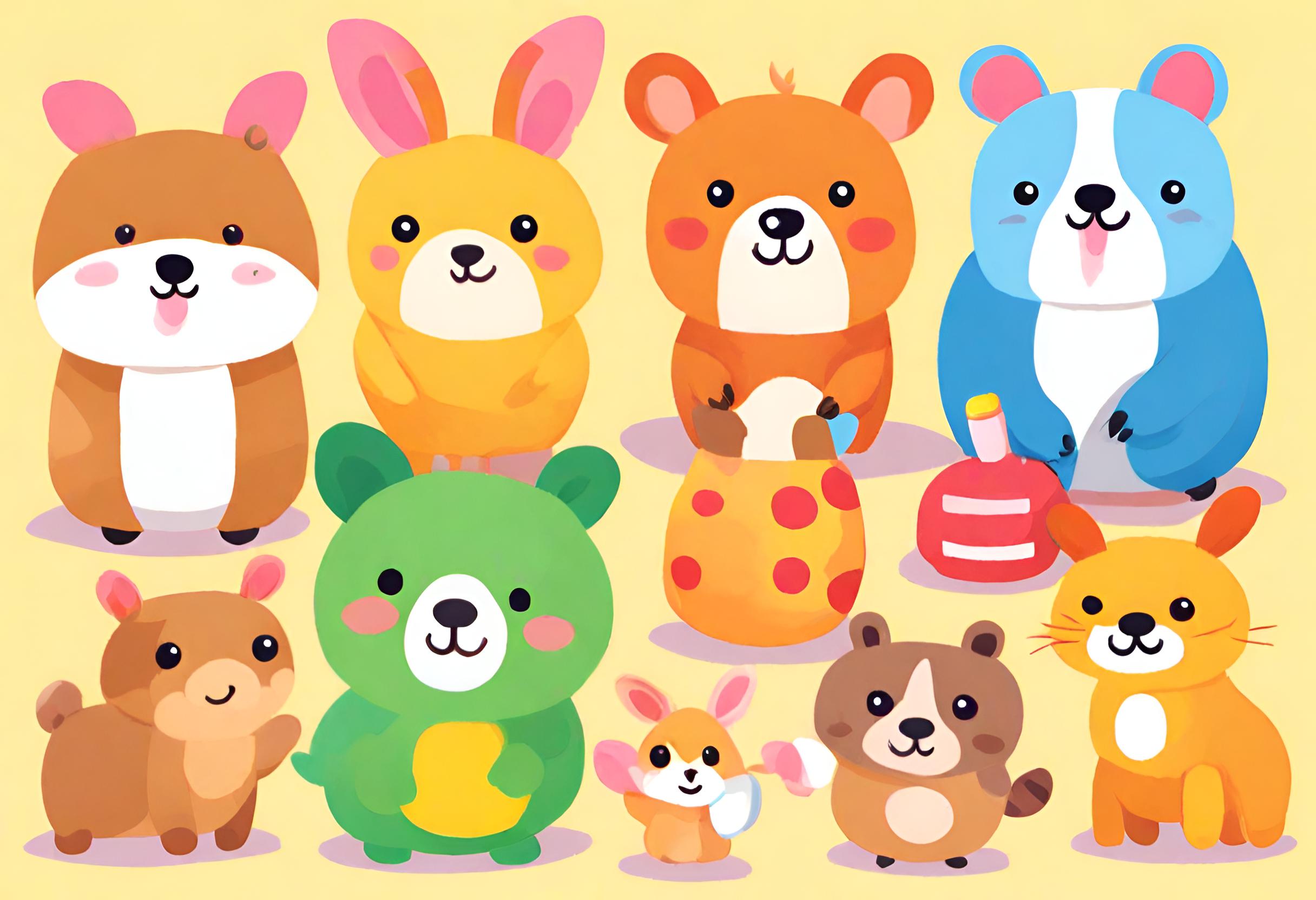 セキュリティソフト