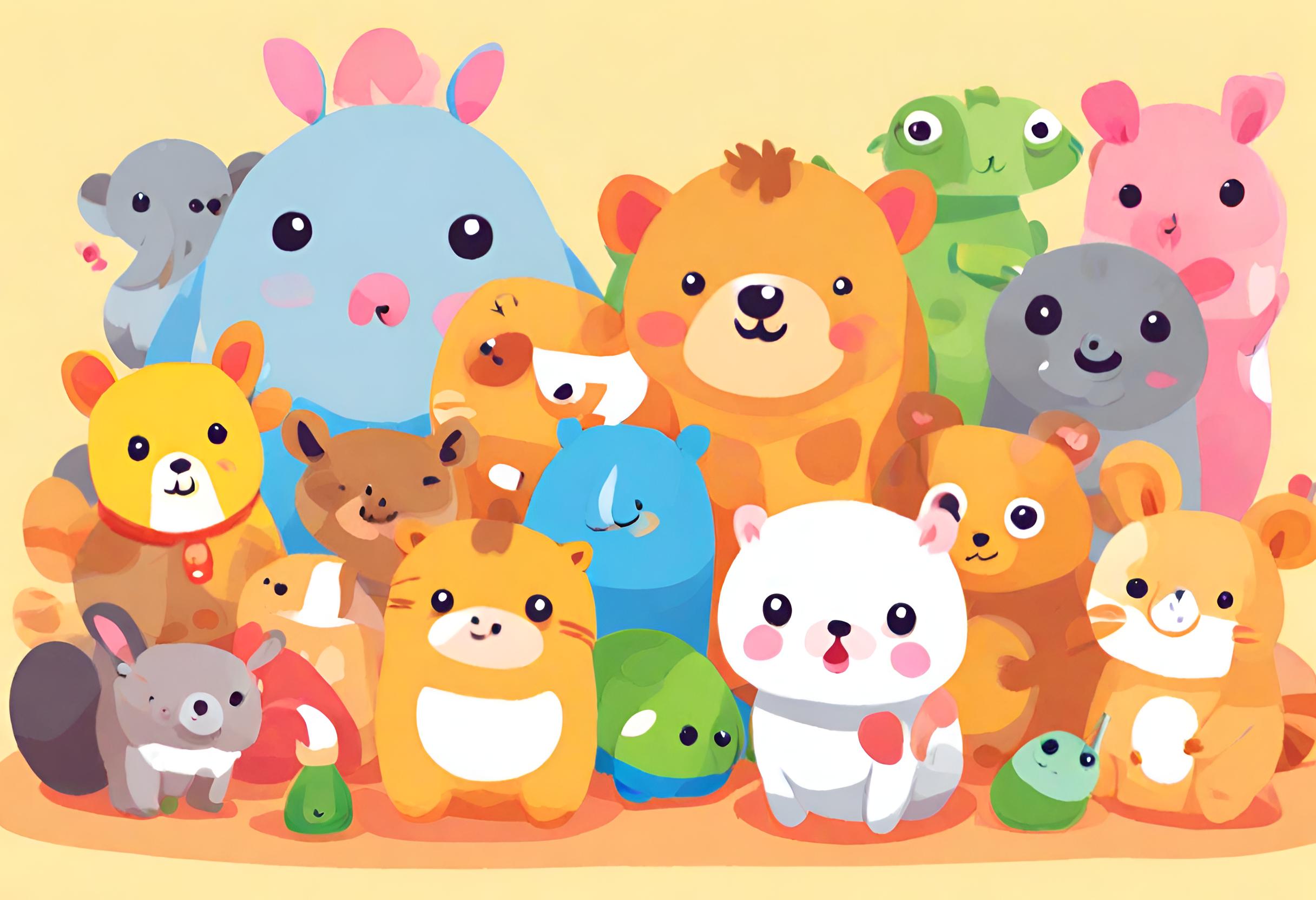 インフルエンザ