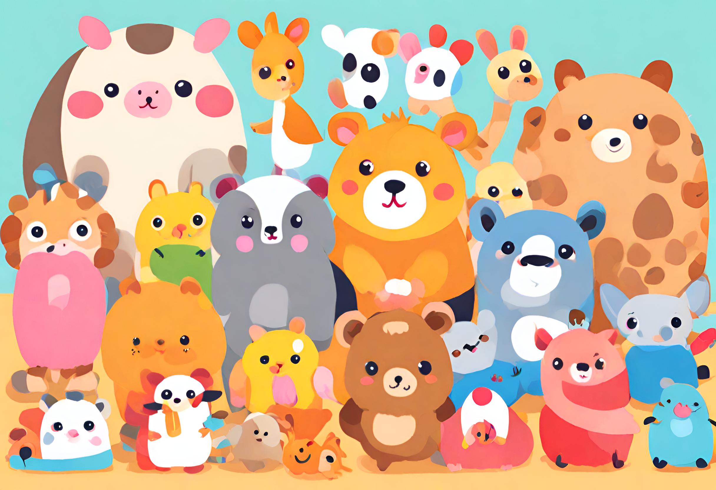 ハンドクリーム