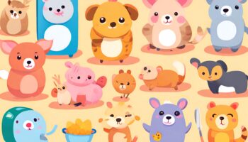 おすすめの海外ドラマ