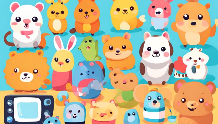 麻雀アプリ雀魂です。