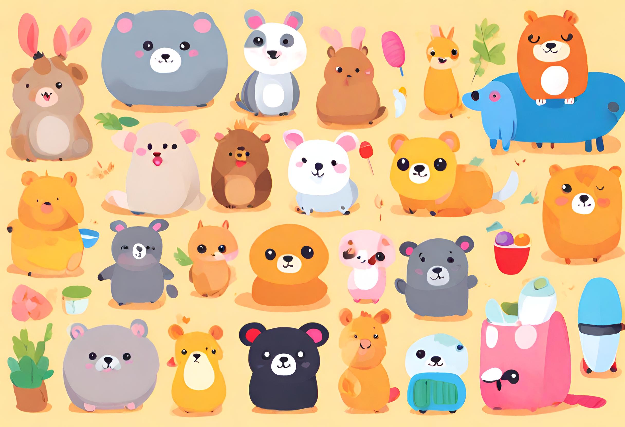 ネットフリックス