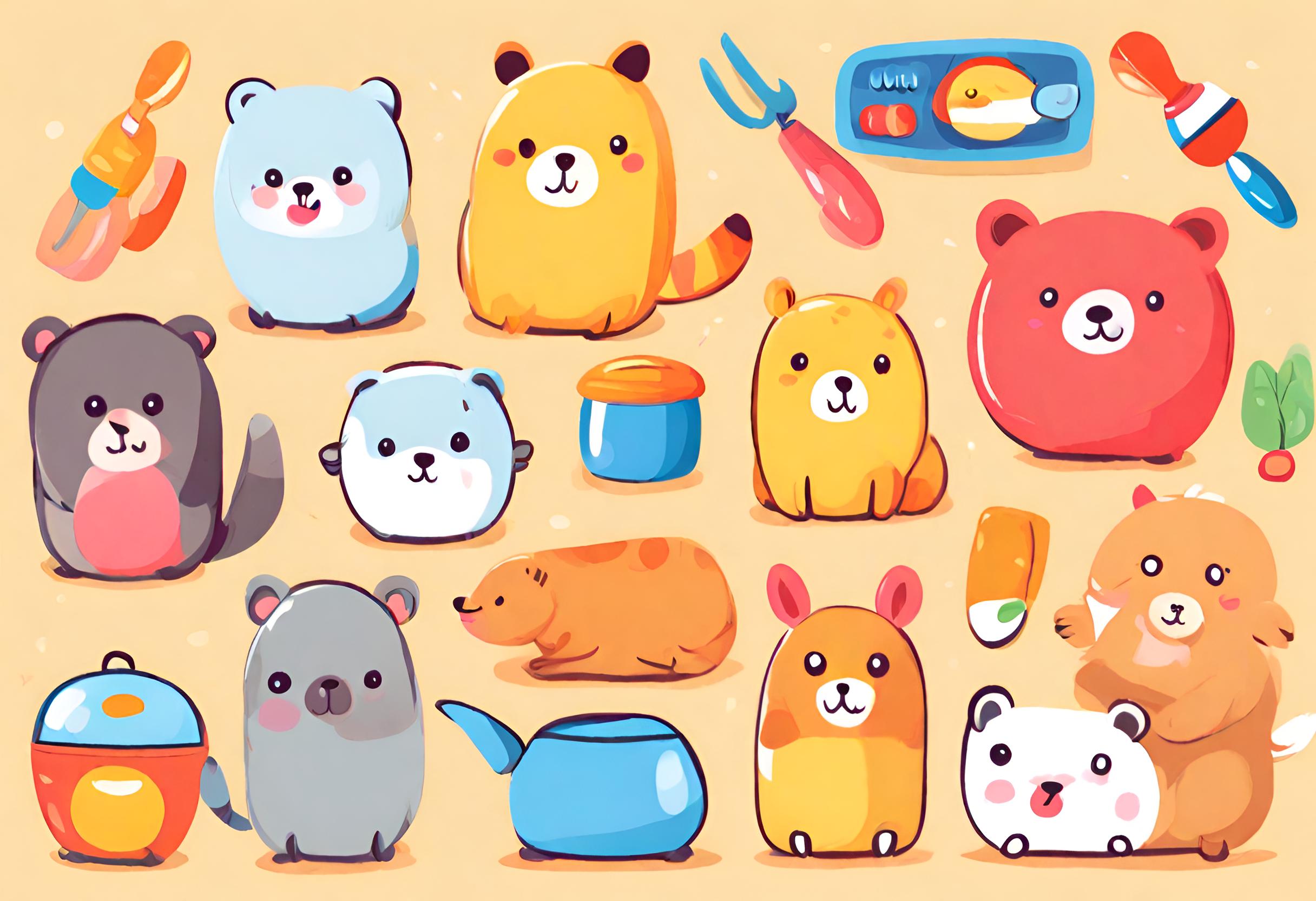 シャワーヘッド