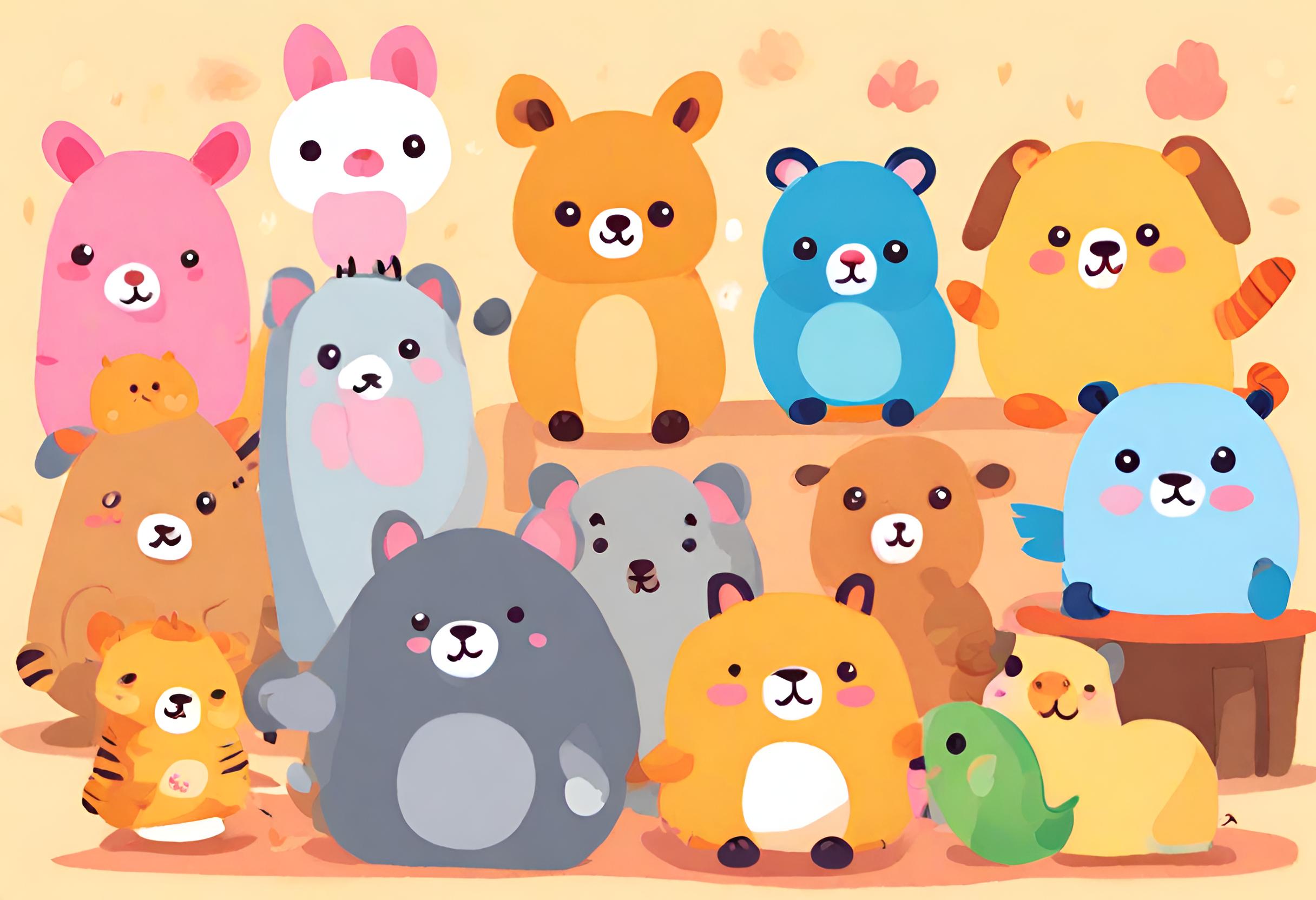 ビジネスリュック