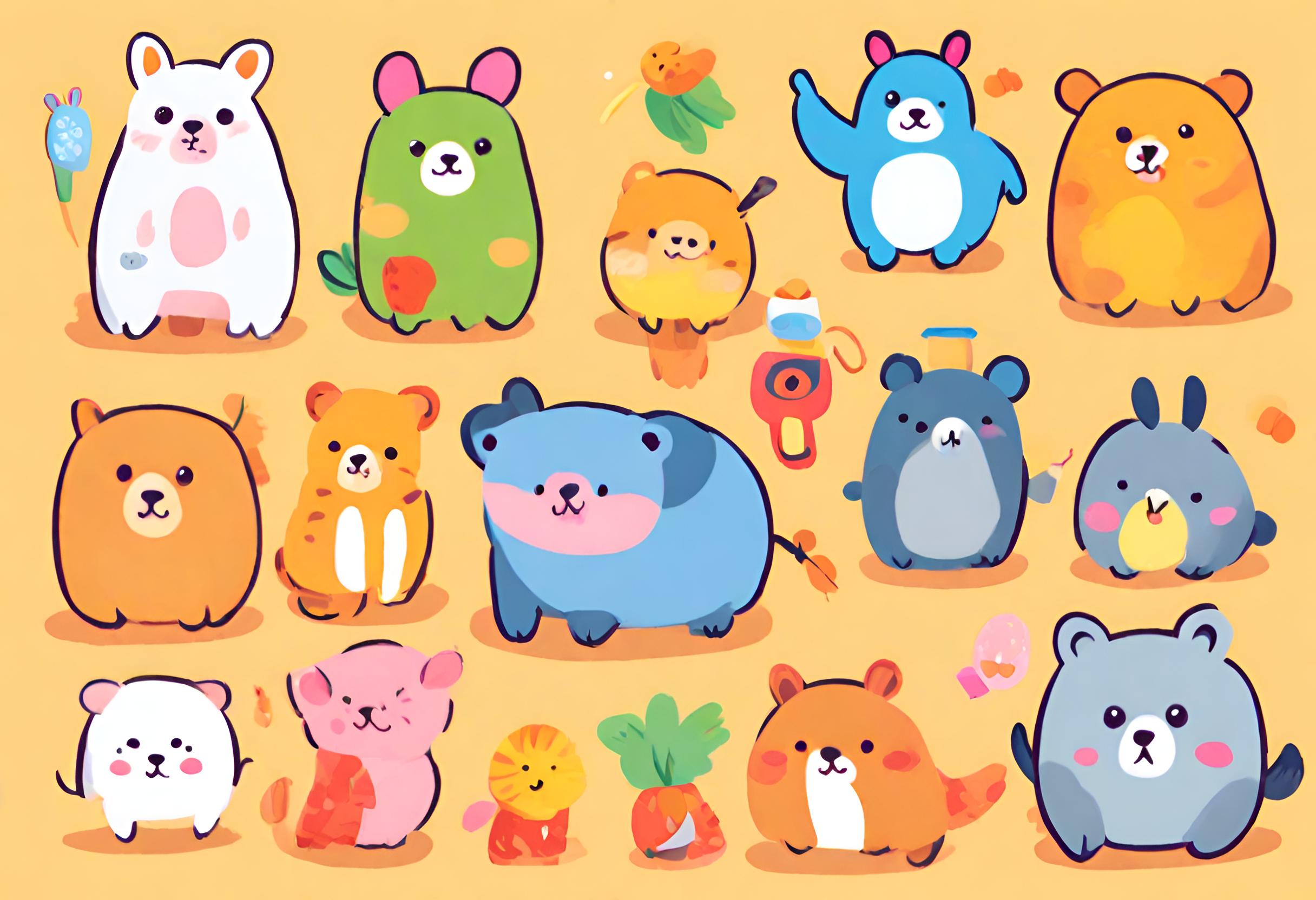 ゴールドカード