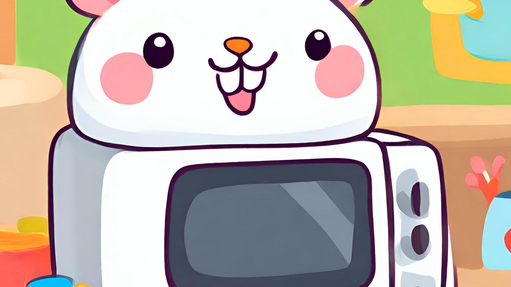 usana33：イラスト画像