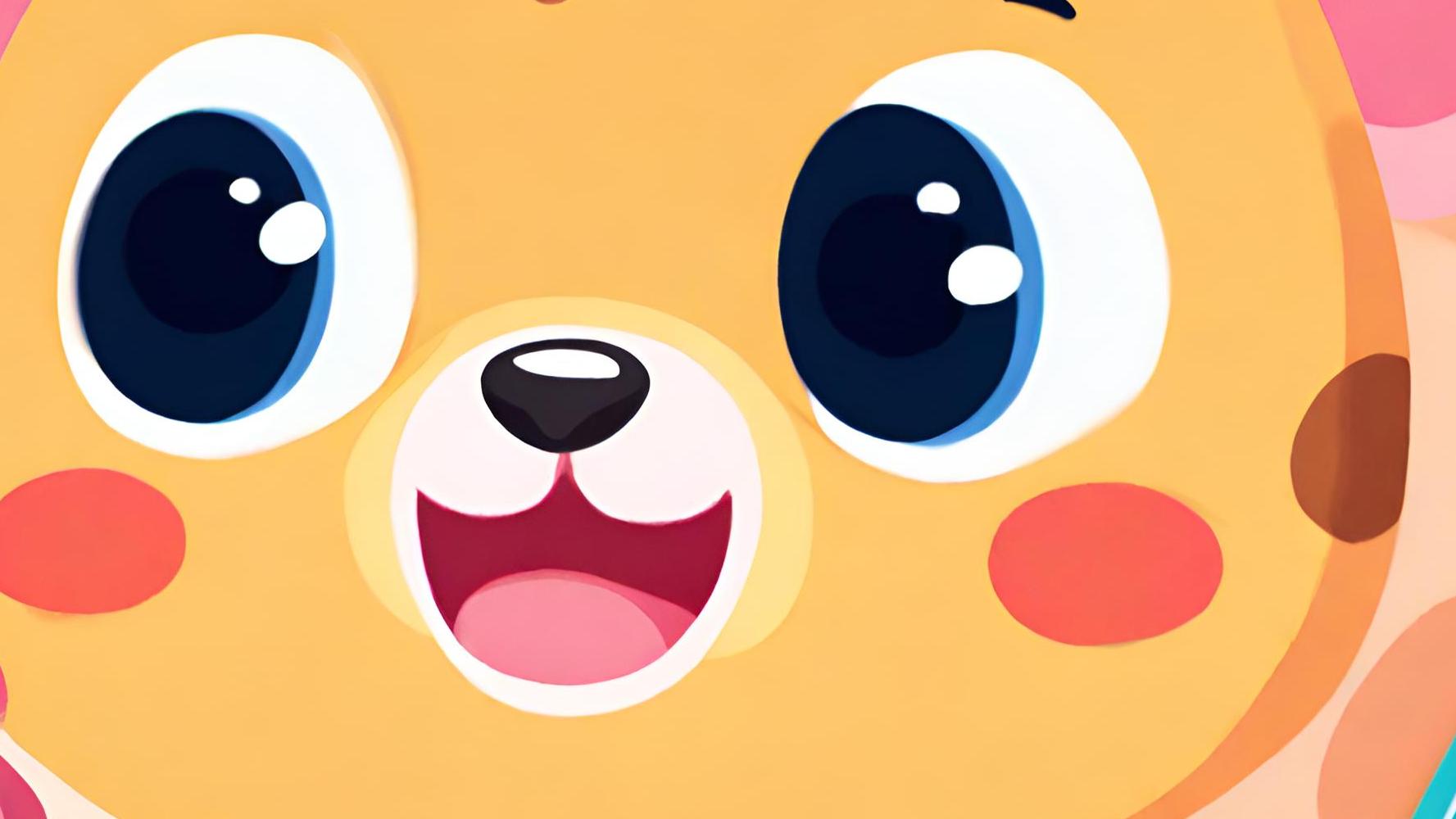 abpopn：イラスト画像