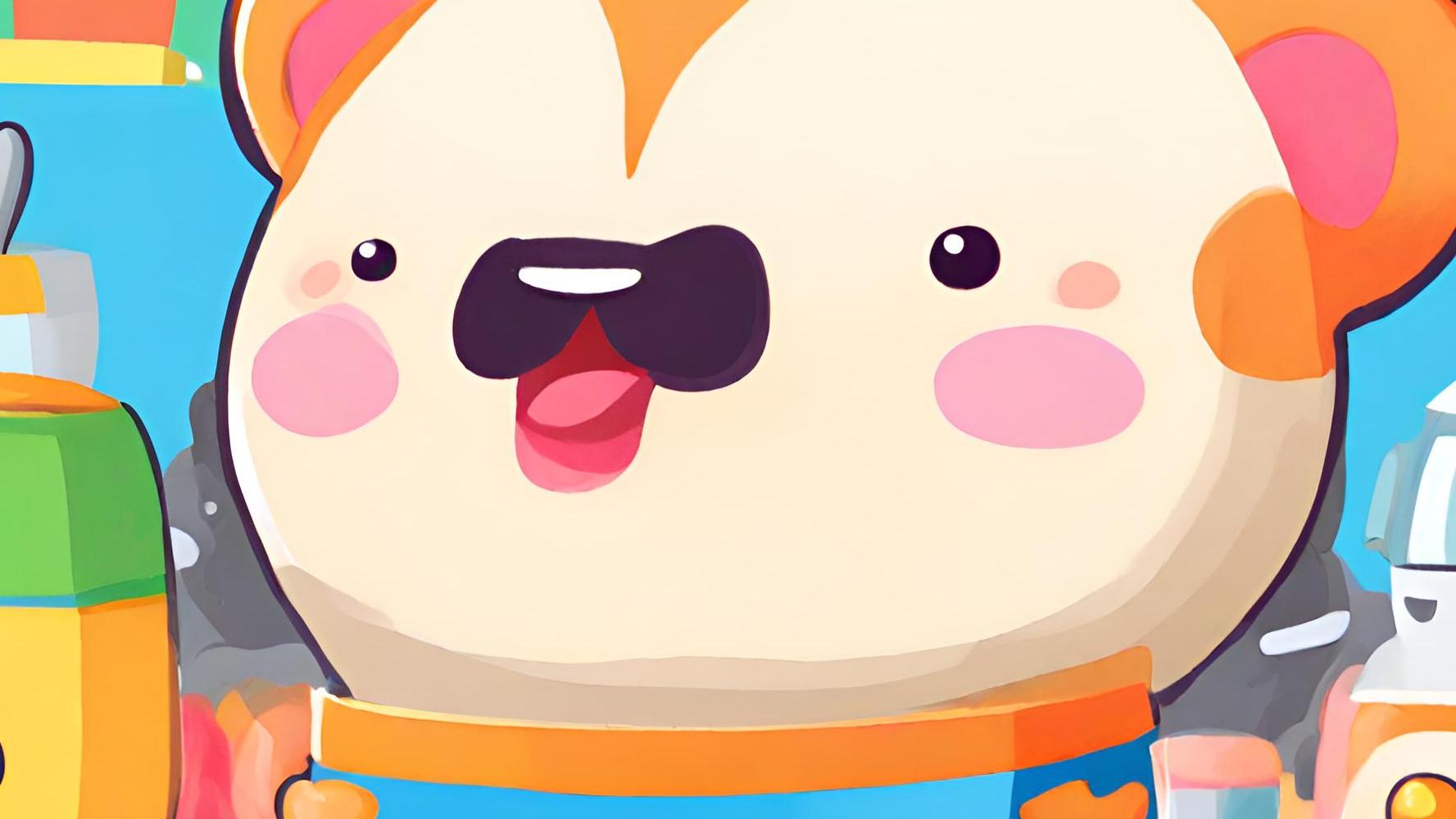 emm2000：イラスト画像