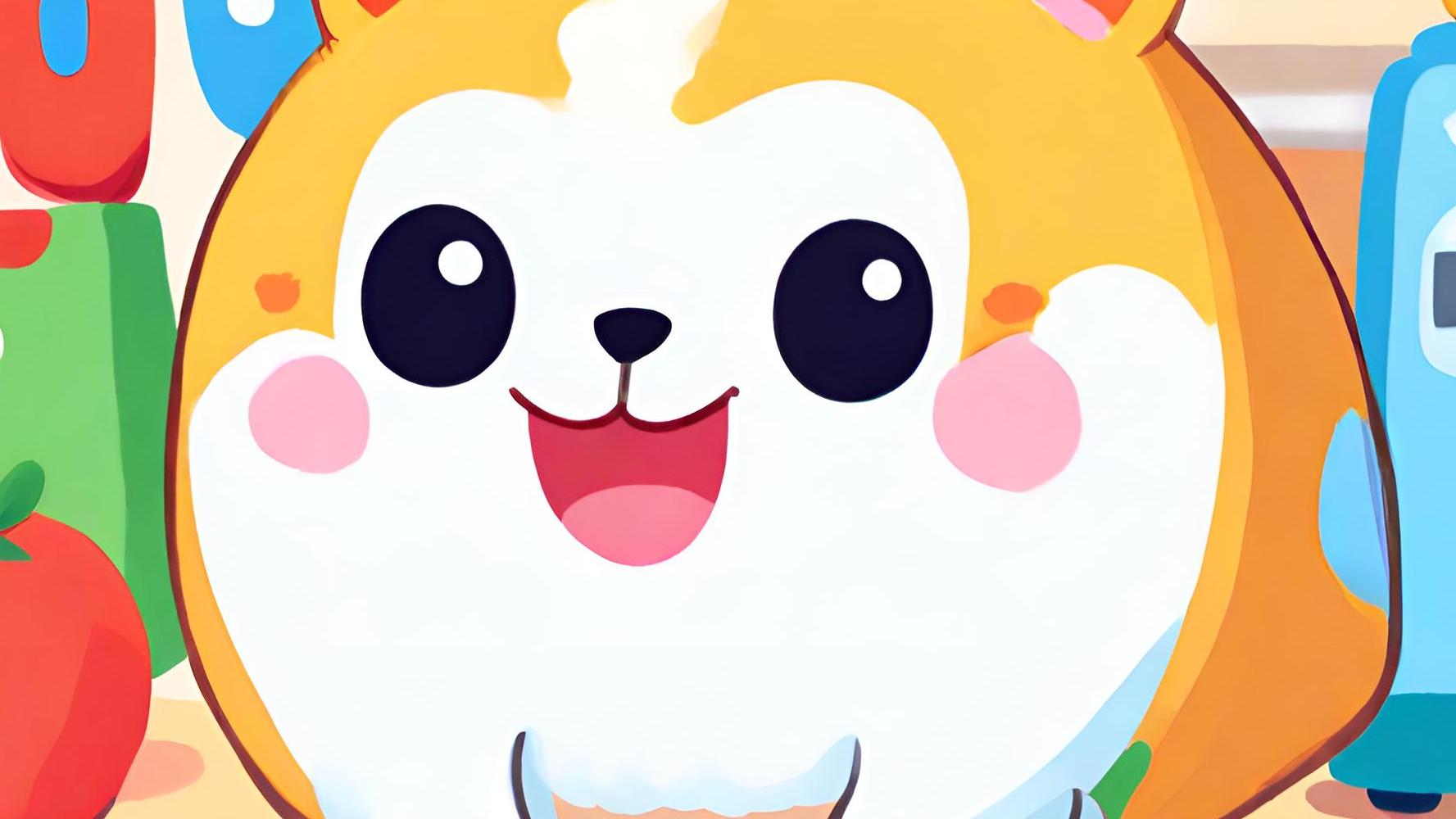 umauma：イラスト画像