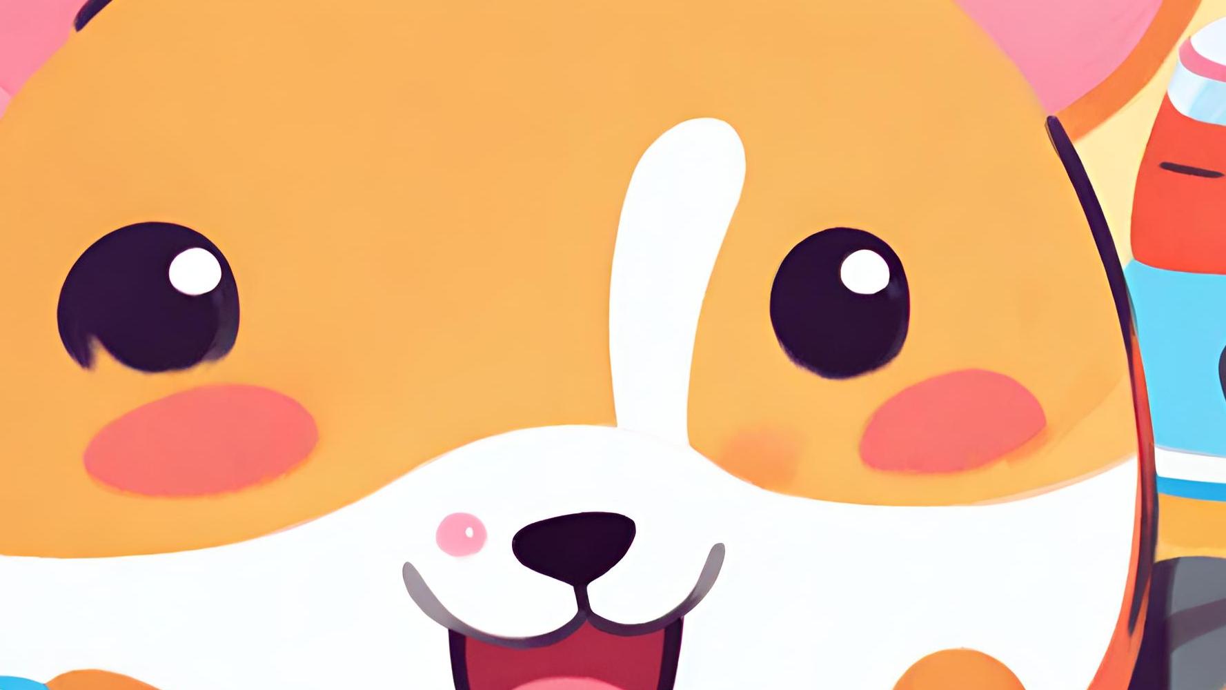 orin：イラスト画像