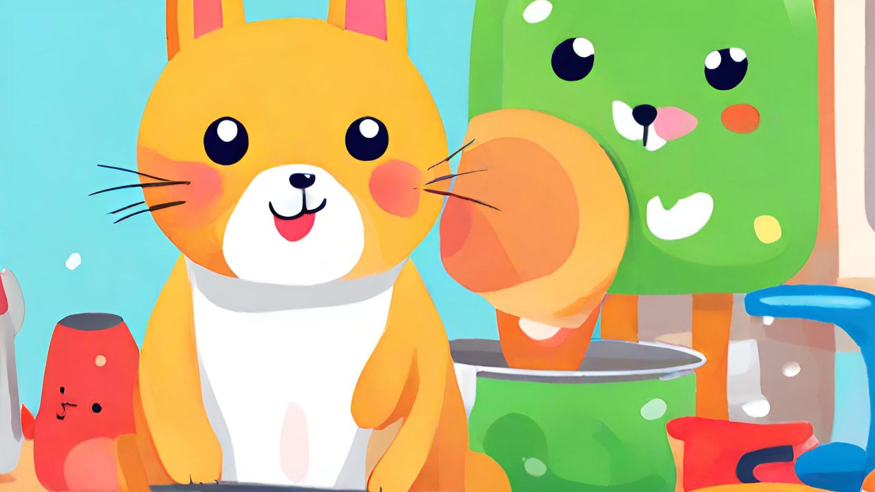 ammu5000love：イラスト画像