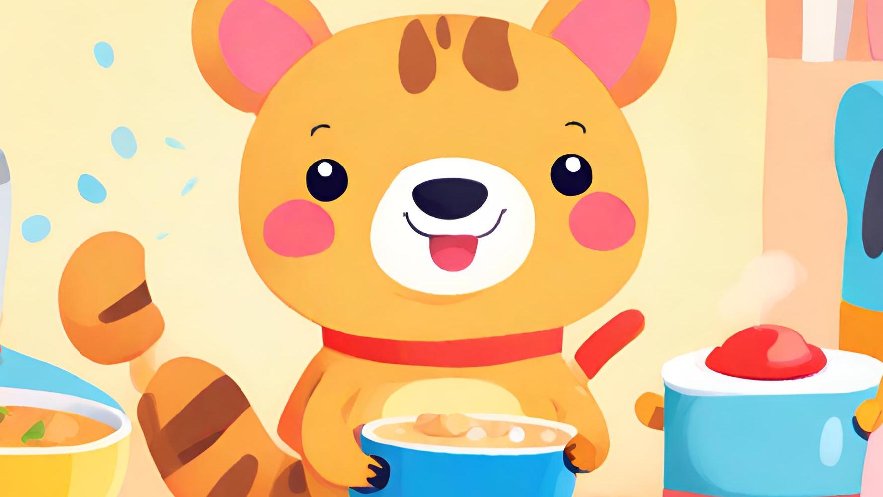 birdbird：イラスト画像