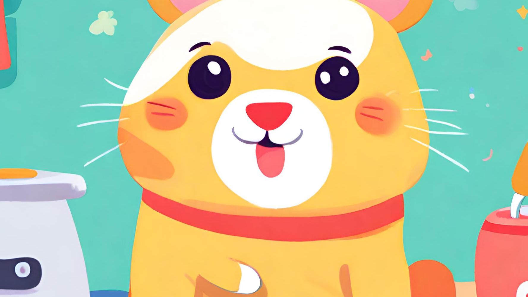 shimashimaumauma：イラスト画像