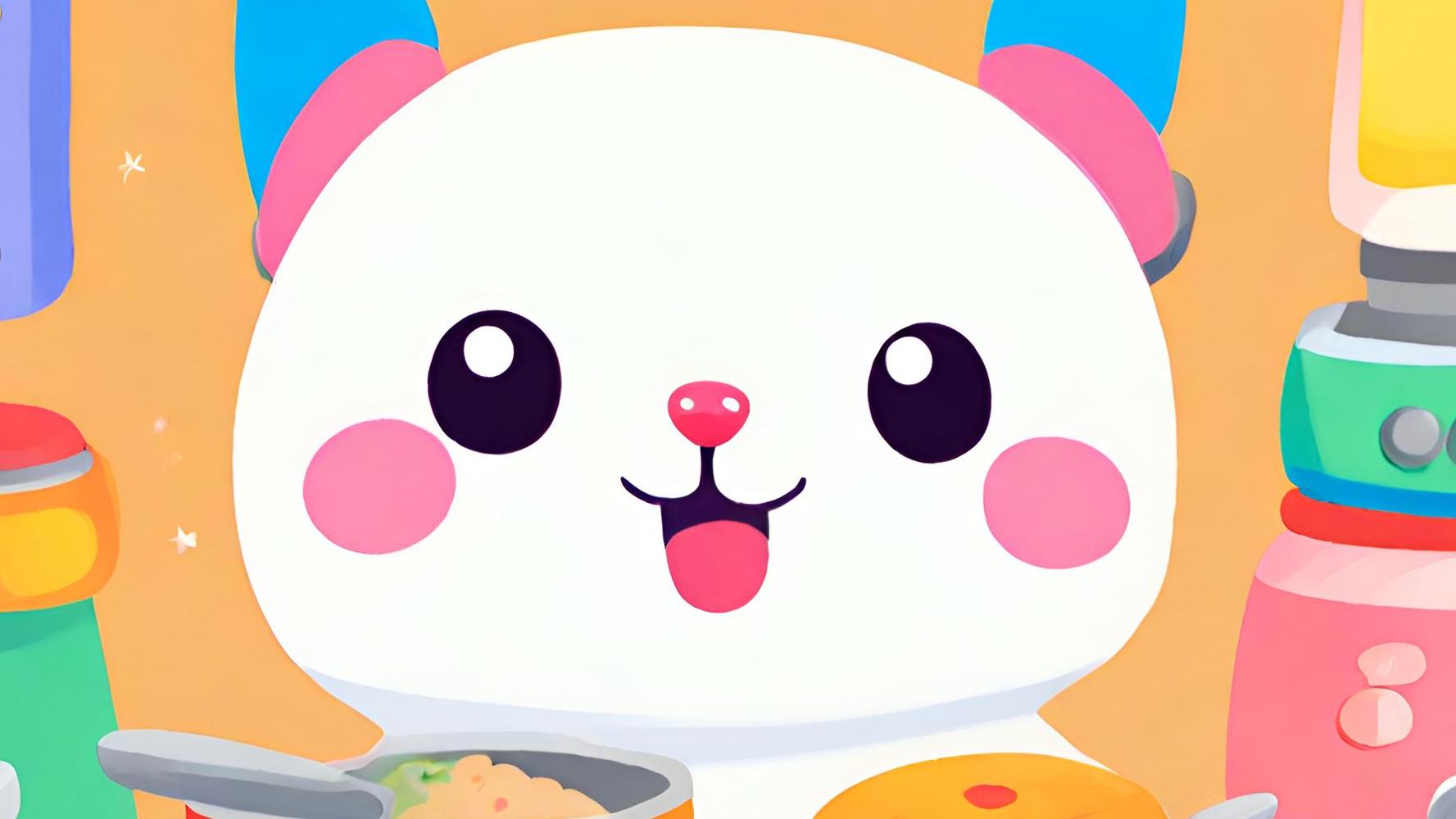 replay：イラスト画像