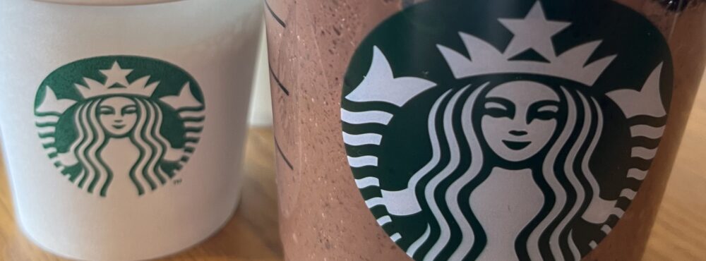 Spica：イラスト画像