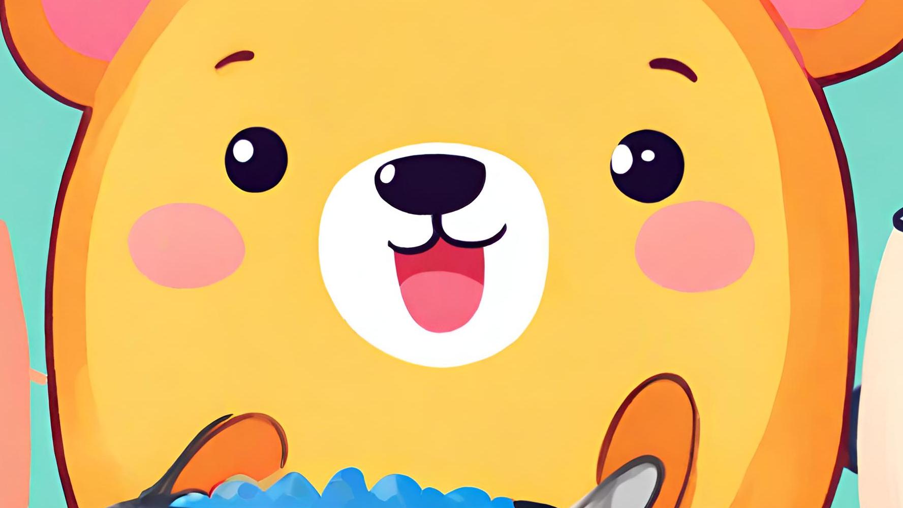 zxcv：イラスト画像