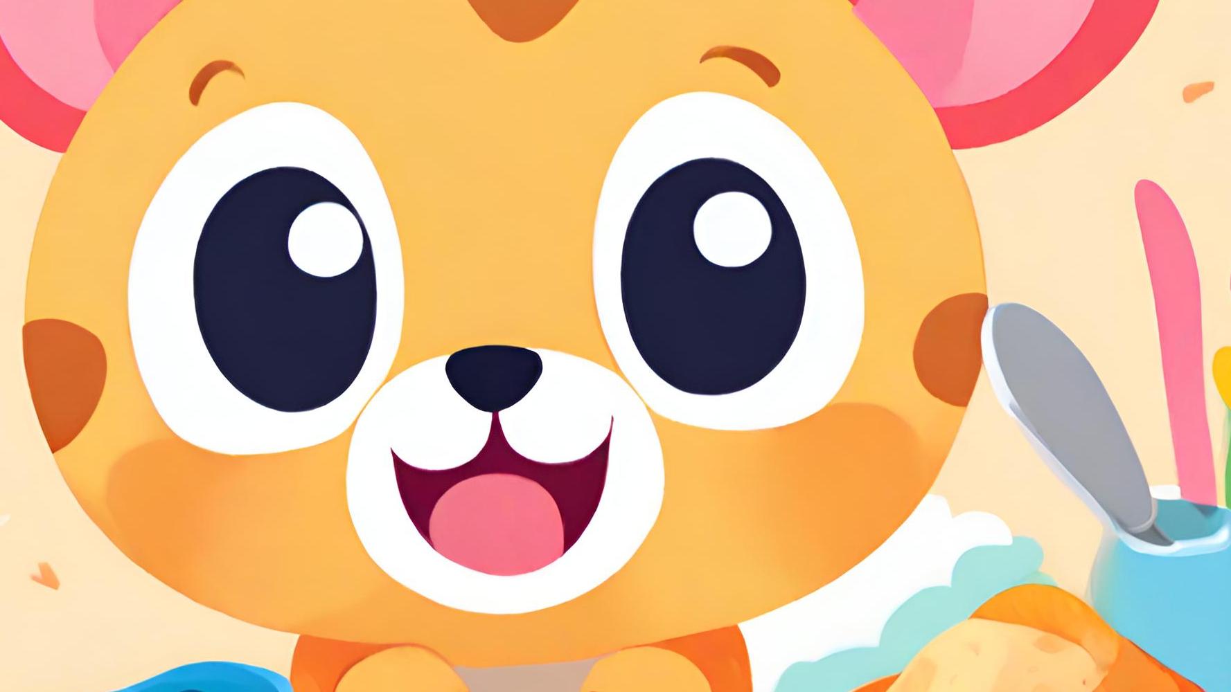 poco：イラスト画像