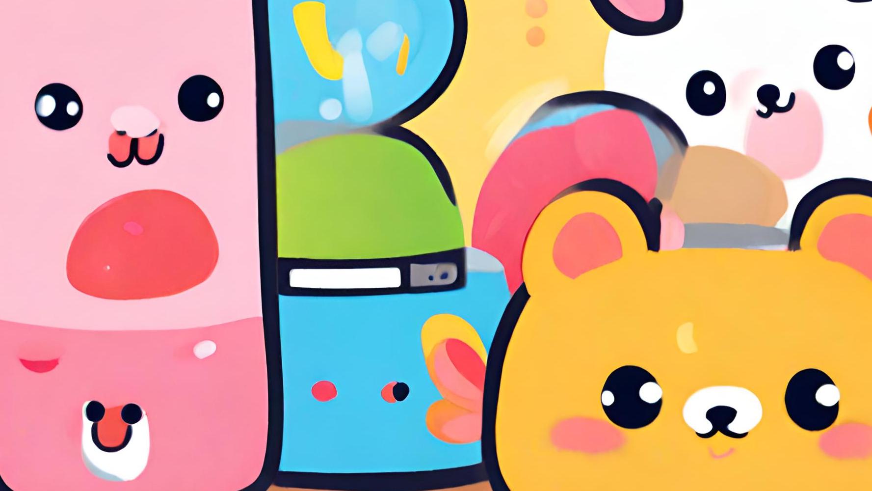 kinokonokonoko：イラスト画像