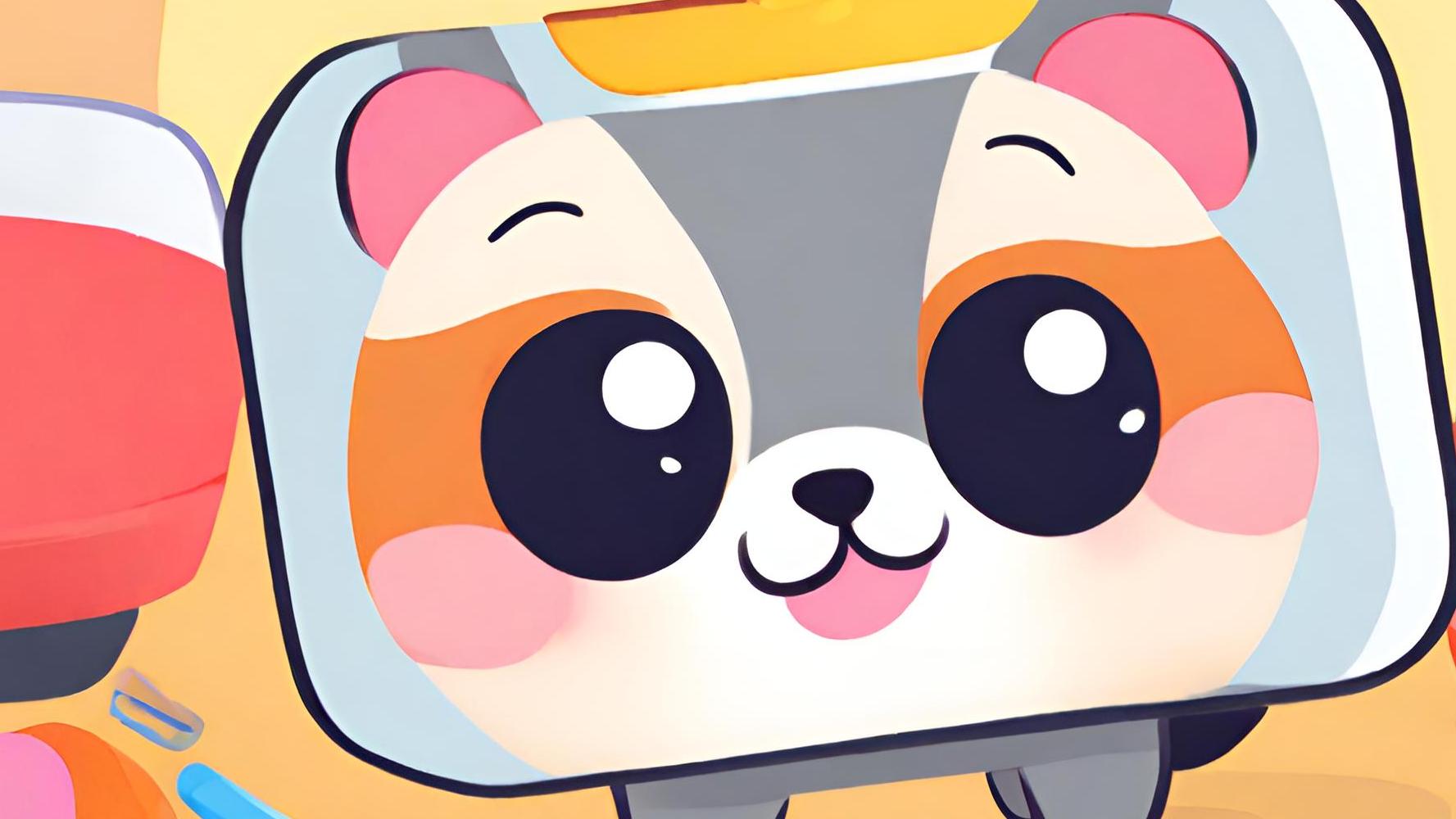 flower：イラスト画像