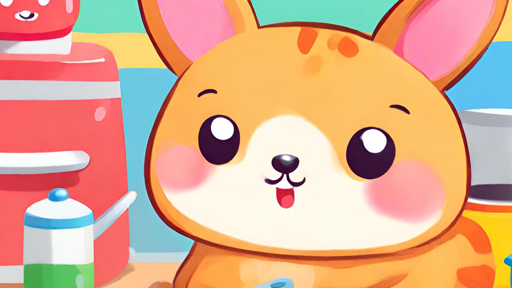 amaneku1234：イラスト画像