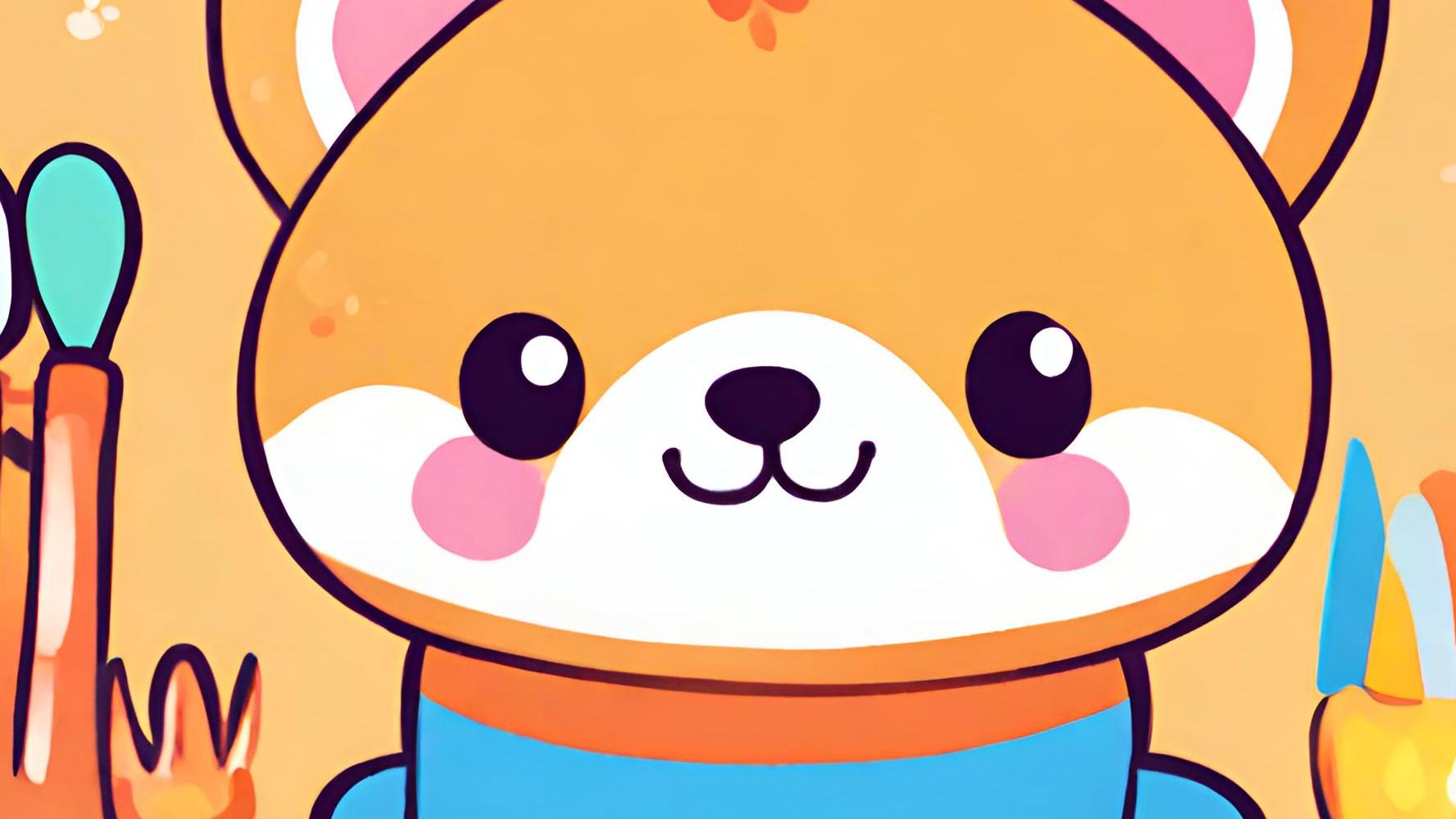 keita：イラスト画像