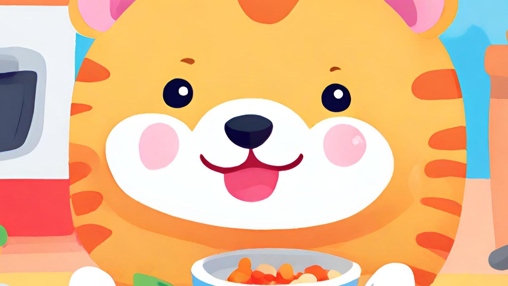 maichan：イラスト画像