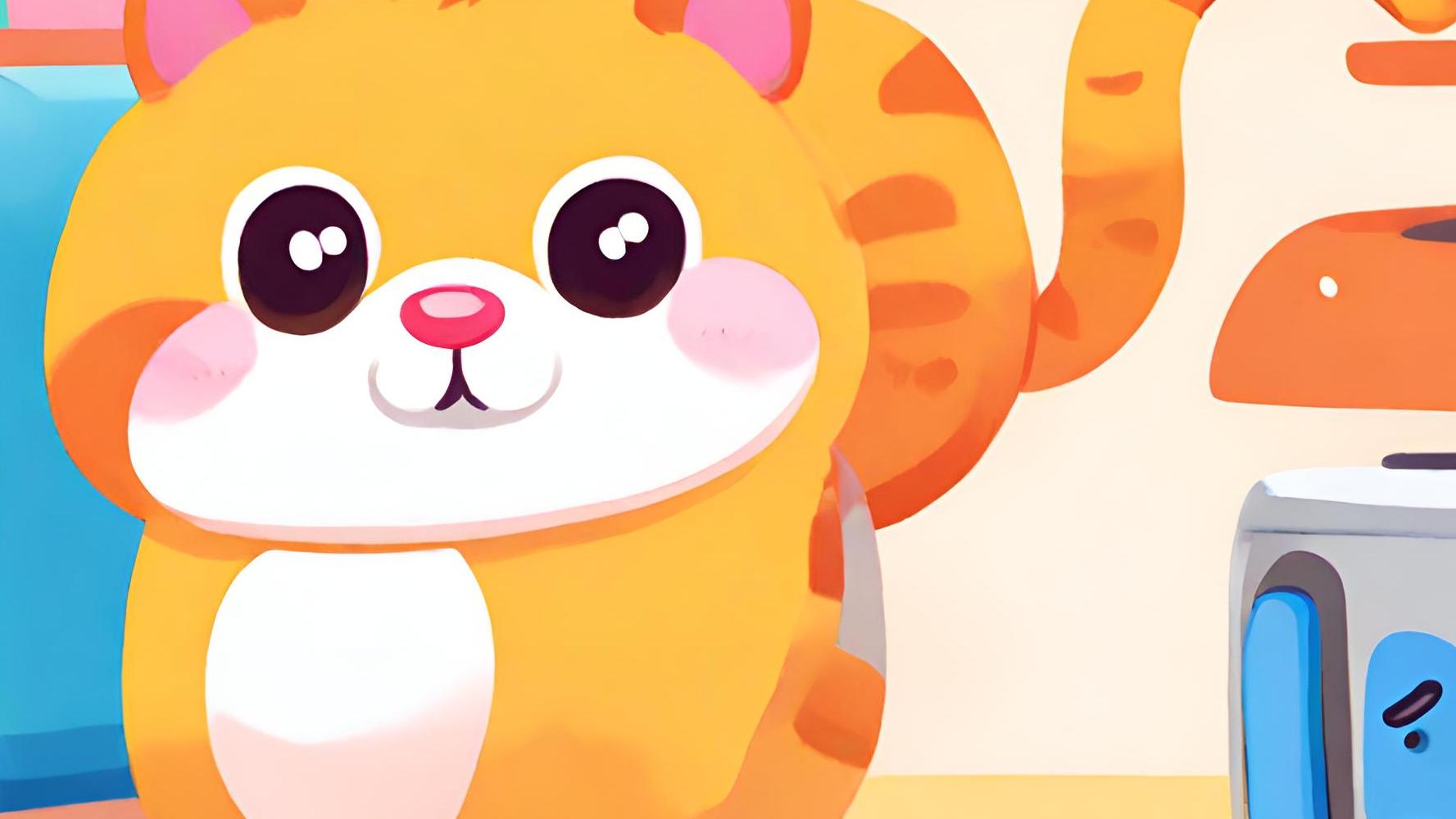 tobo：イラスト画像