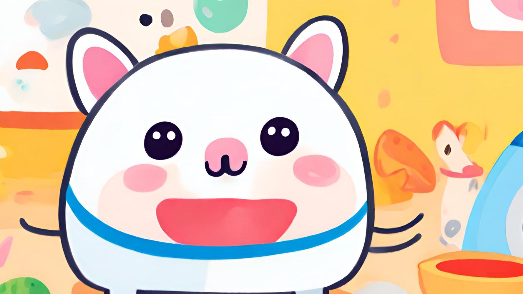 teruki4561214：イラスト画像