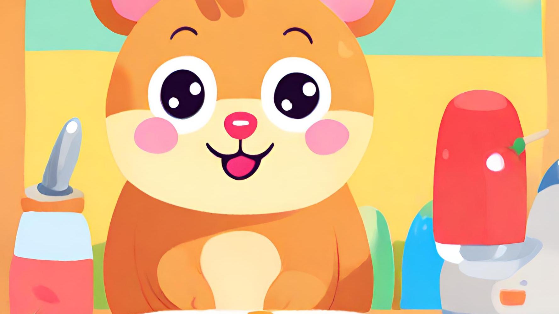 rrr：イラスト画像