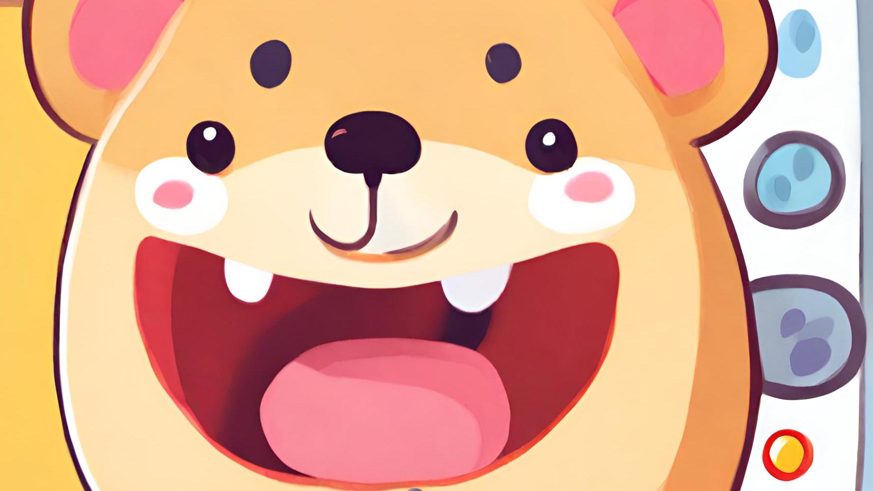 mkh12：イラスト画像