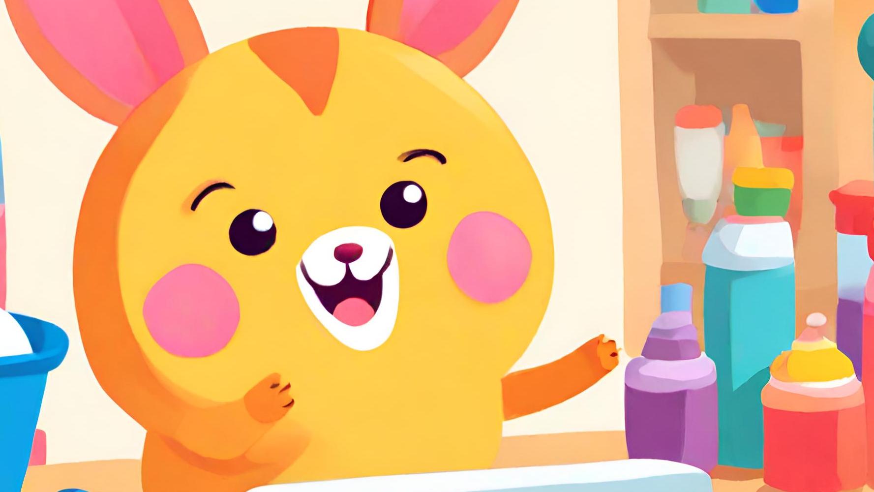 masao：イラスト画像