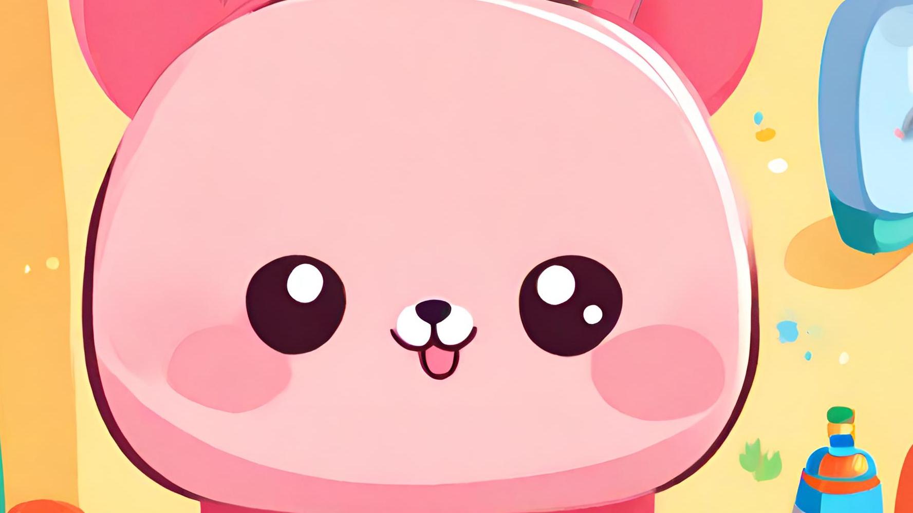 rnam12：イラスト画像