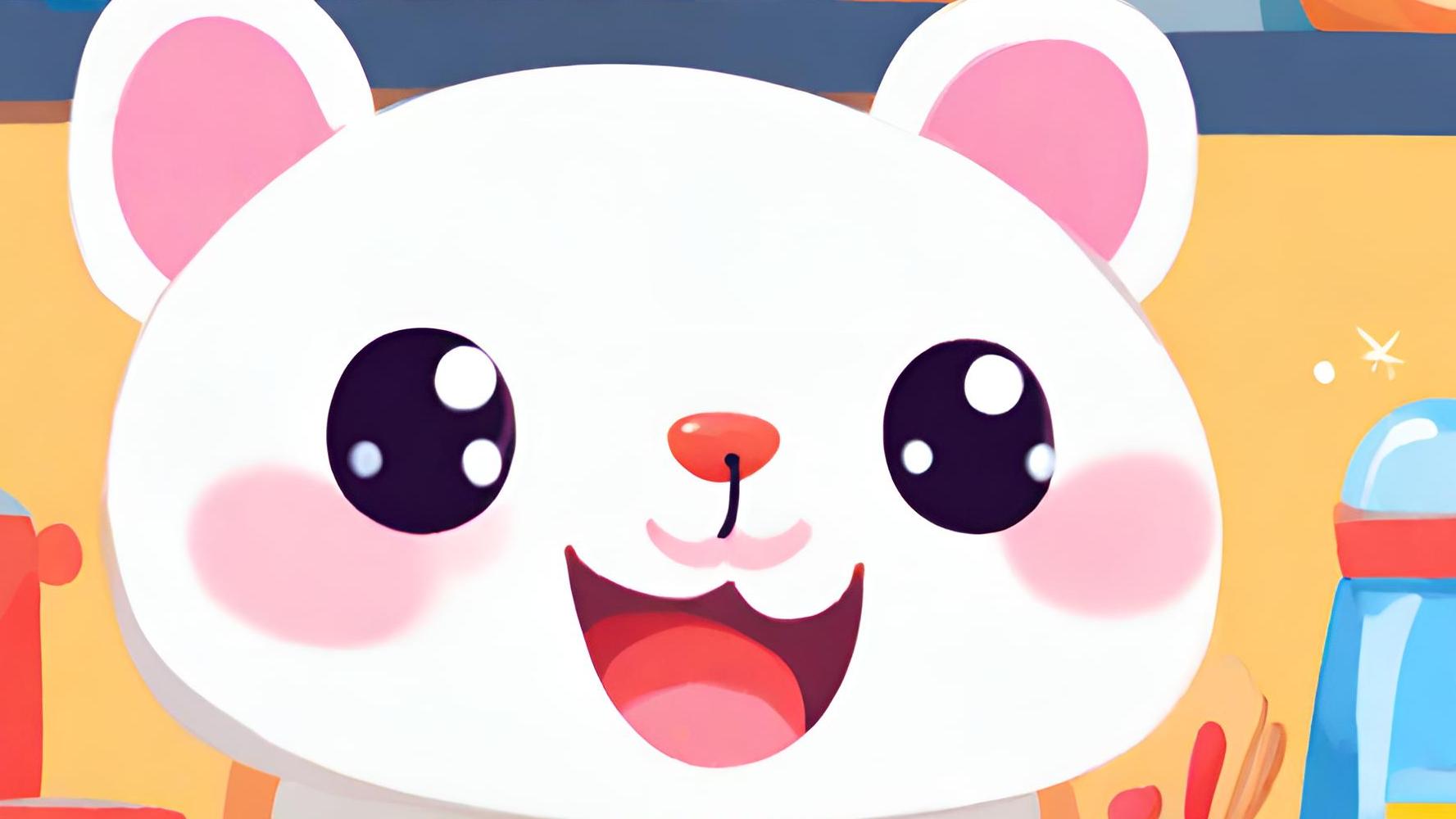 RYOP7144：イラスト画像