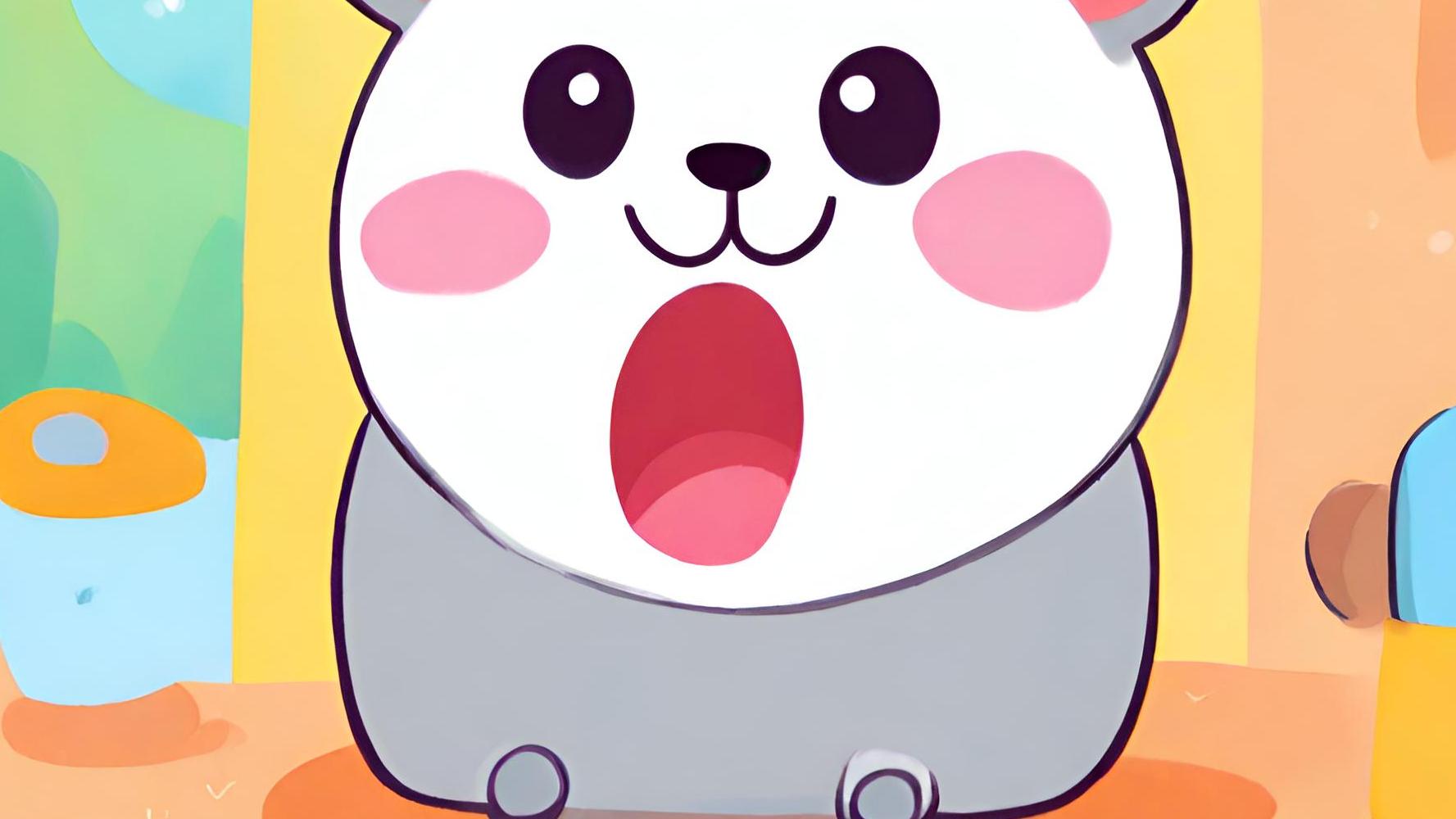 RAM0109：イラスト画像